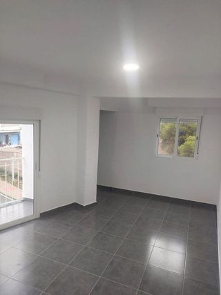 Piso en venta en Centro en Santa Pola