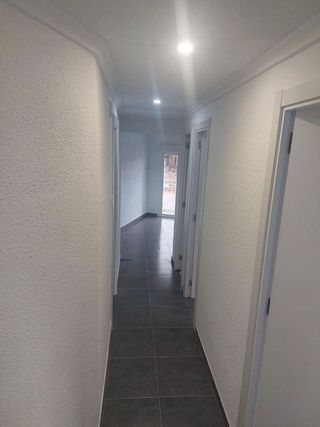 Piso en venta en Centro en Santa Pola