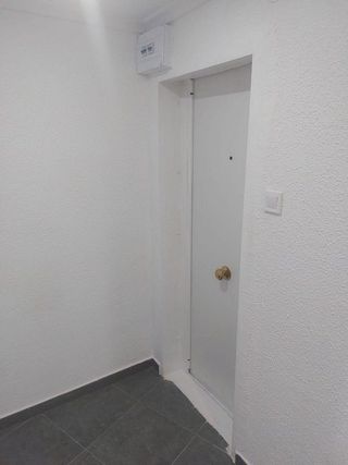 Piso en venta en Centro en Santa Pola