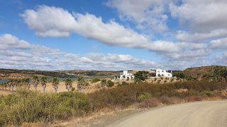 Terreno en venta en Ayamonte ciudad en Ayamonte