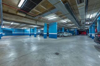 Piso en venta en Centro en Móstoles