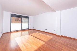 Piso en venta en Centro en Móstoles