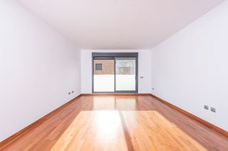Piso en venta en Centro en Móstoles