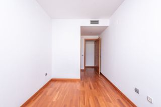 Piso en venta en Centro en Móstoles