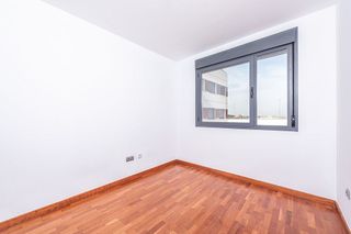 Piso en venta en Centro en Móstoles