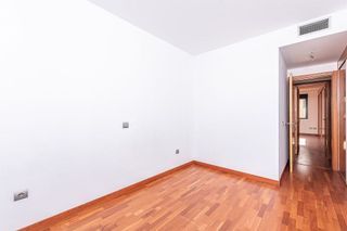 Piso en venta en Centro en Móstoles