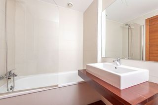 Piso en venta en Centro en Móstoles