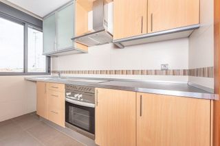 Piso en venta en Centro en Móstoles