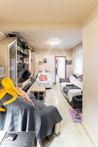 Piso en venta en Centro en Alcobendas