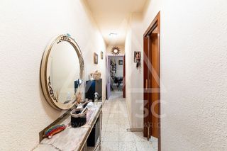 Piso en venta en Centro en Alcobendas