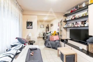 Piso en venta en Centro en Alcobendas