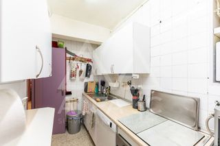 Piso en venta en Centro en Alcobendas