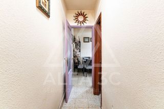 Piso en venta en Centro en Alcobendas