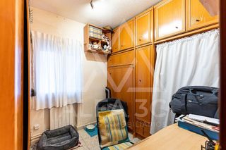 Piso en venta en Centro en Alcobendas