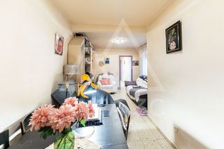 Piso en venta en Centro en Alcobendas