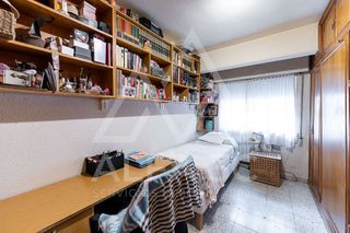 Piso en venta en Centro en Alcobendas