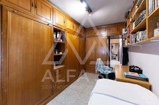 Piso en venta en Centro en Alcobendas