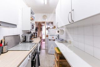 Piso en venta en Centro en Alcobendas