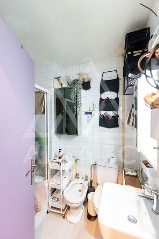 Piso en venta en Centro en Alcobendas