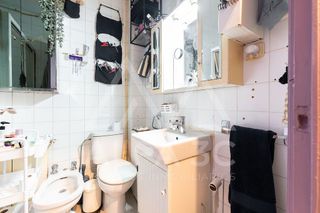 Piso en venta en Centro en Alcobendas