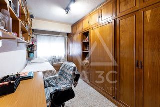 Piso en venta en Centro en Alcobendas