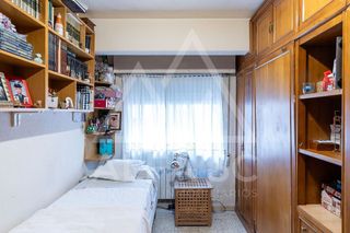 Piso en venta en Centro en Alcobendas