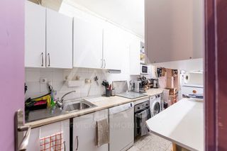 Piso en venta en Centro en Alcobendas