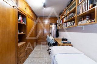 Piso en venta en Centro en Alcobendas