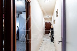 Piso en venta en Centro en Alcobendas