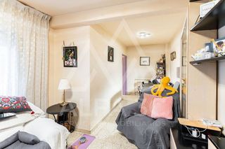 Piso en venta en Centro en Alcobendas