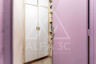 Piso en venta en Centro en Alcobendas