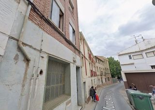 Piso en venta en Alfaro