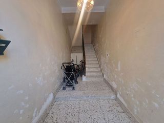 Piso en venta en Alfaro