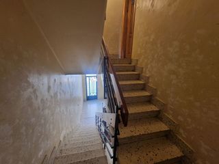 Piso en venta en Alfaro