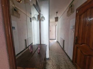 Piso en venta en Alfaro