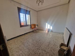 Piso en venta en Alfaro