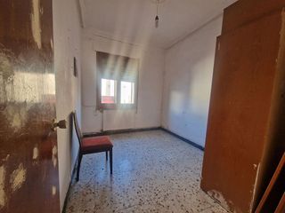 Piso en venta en Alfaro