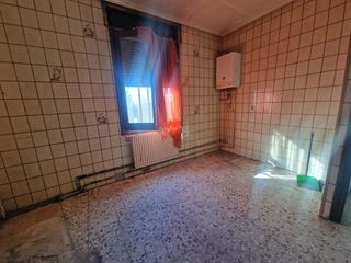 Piso en venta en Alfaro