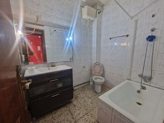 Piso en venta en Alfaro