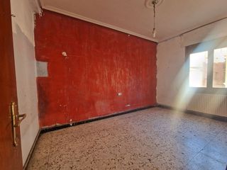 Piso en venta en Alfaro