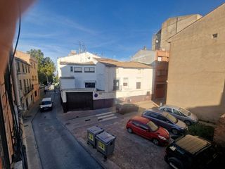 Piso en venta en Alfaro
