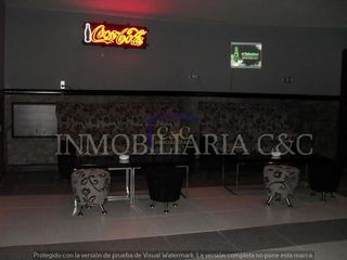Local comercial en venta en Manzanares