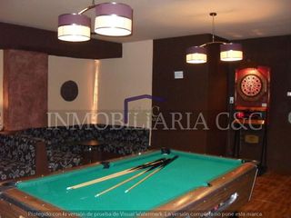 Local comercial en venta en Manzanares