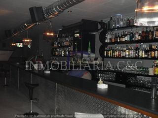 Local comercial en venta en Manzanares