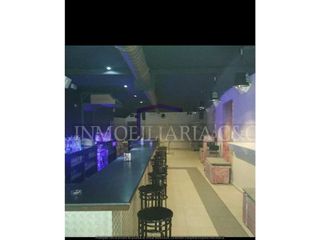 Local comercial en venta en Manzanares