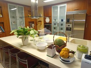 Piso en venta en Centro en Ourense