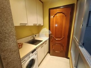 Piso en venta en Centro en Ourense