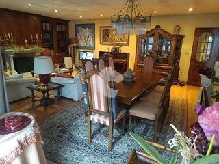 Piso en venta en Centro en Ourense