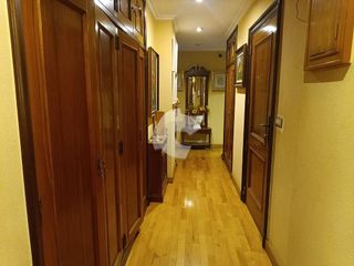 Piso en venta en Centro en Ourense