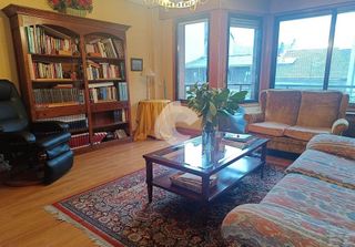 Piso en venta en Centro en Ourense